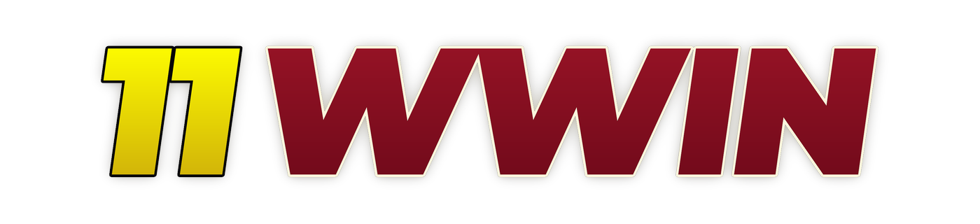 11wwin